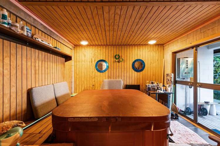 16 Brigantine Drive Beach Haven_12