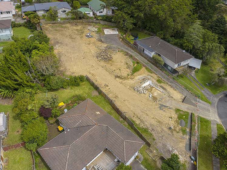 6 Embassy Place Glenfield_1