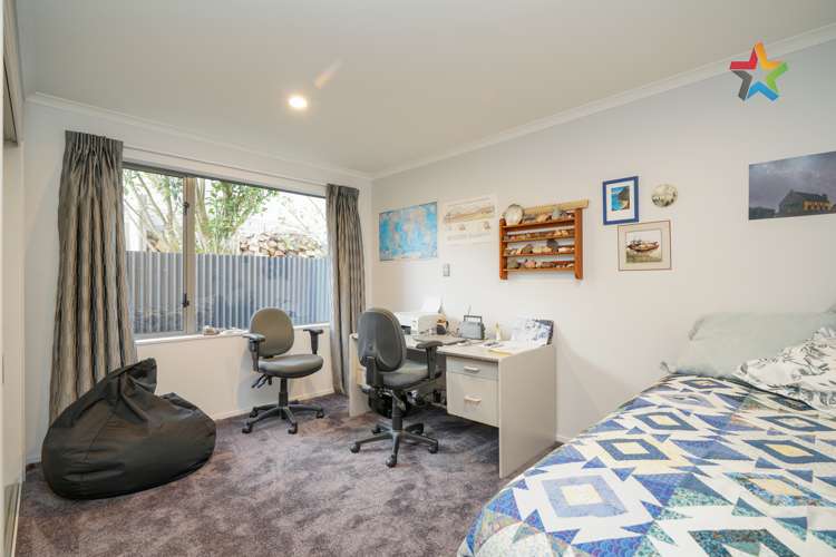 143 Wilton Street Rosedale_11