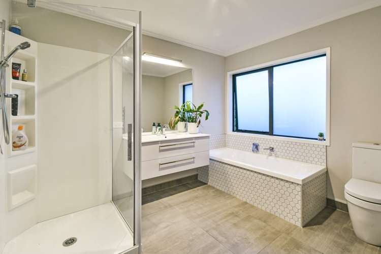 44 Millstone Lane Pokeno_18