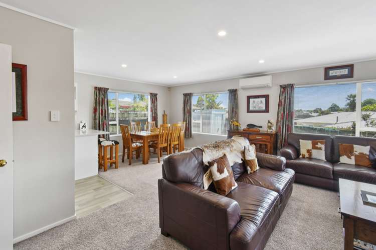 19c Fenton Street Papatoetoe_1