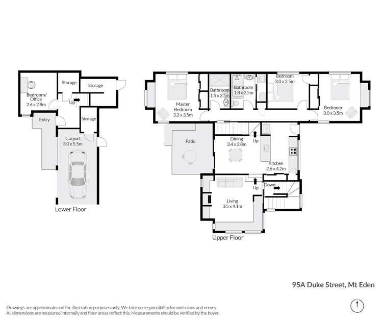 95a Duke Street Mount Roskill_18