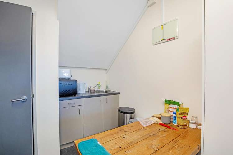 1/31 Stevens Street Waltham_14