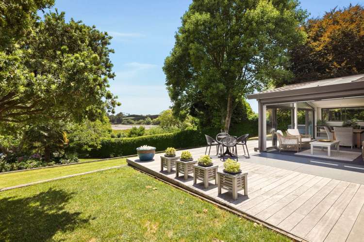 43 Waikaraka Drive West Te Puna_14