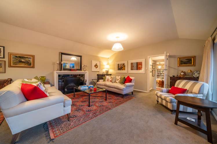 46 Chatsworth Road Silverstream_19
