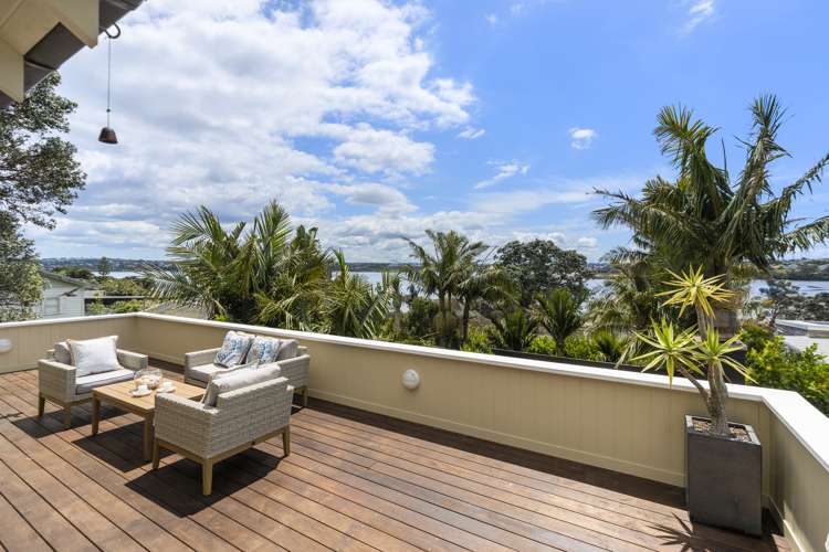 1/57 Beresford Street Bayswater_13