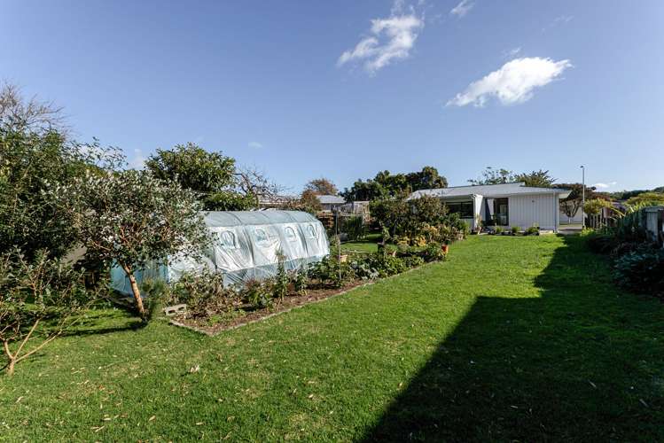 34 Makarini Street Paraparaumu_22