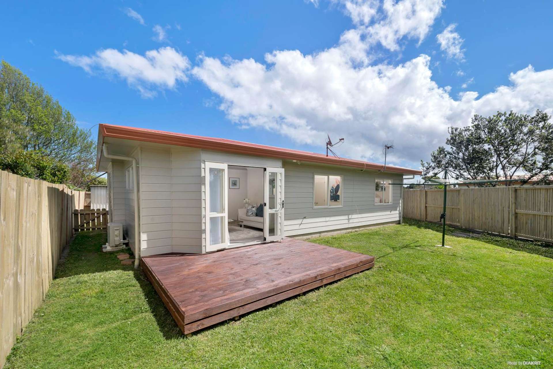 14b Dolphin Street Pakuranga_0