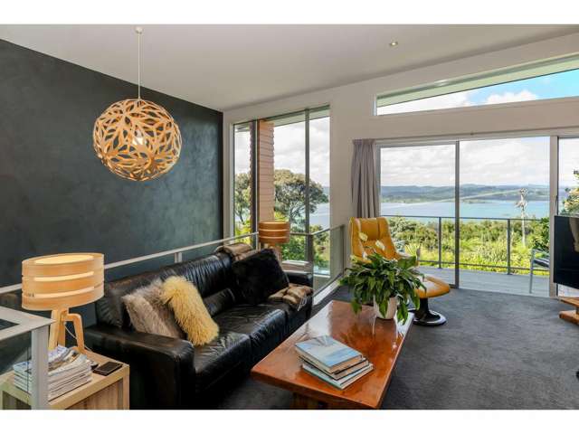 27 & 29 Doves Bay Road Kerikeri_4