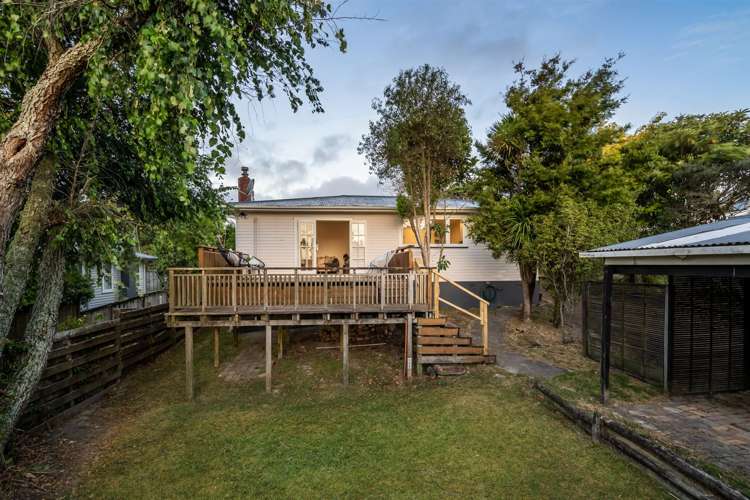 1/41 Kia Ora Road Beach Haven_13