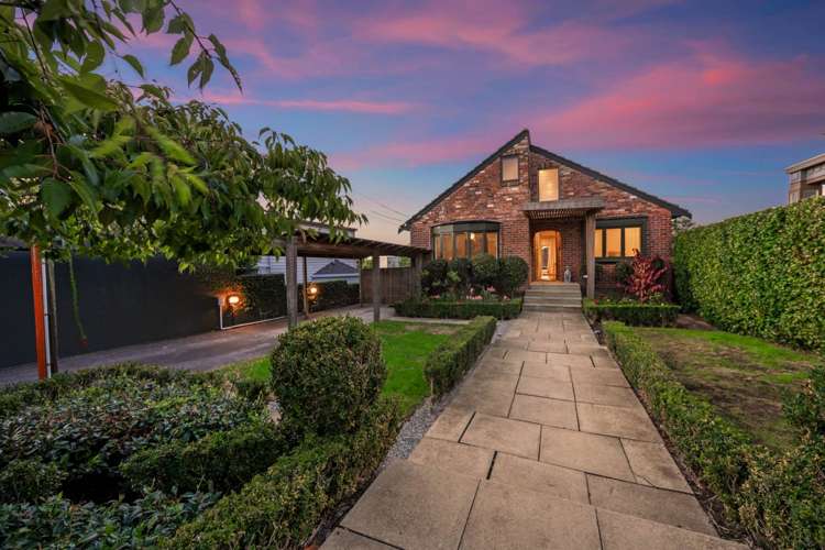 19 Emmett Street Herne Bay_53