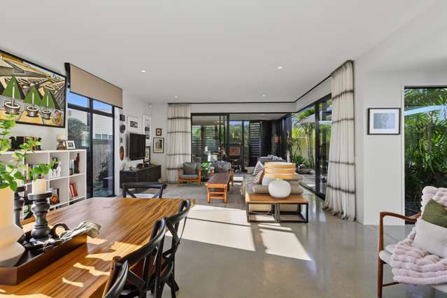 32 Te Aranga Drive Papamoa_4