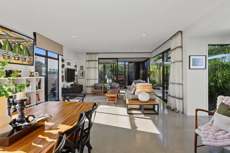 32 Te Aranga Drive Papamoa_4