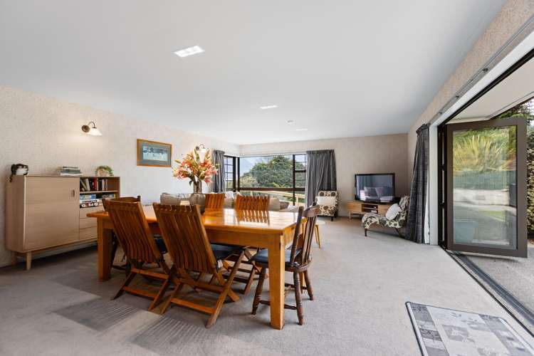 3/32-38 Brownston Street Wanaka_15