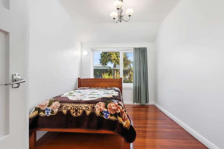 1/13 Fairlands Avenue Waterview_6