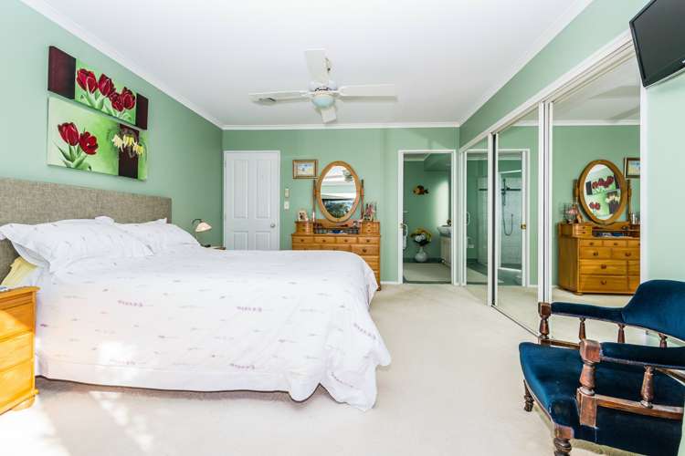 9 Mackwell Road Fairview Heights_9