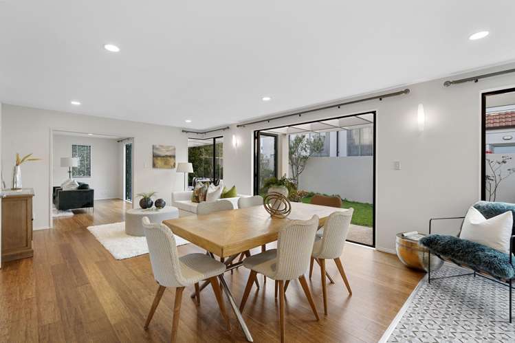 1/31 Eversleigh Road Belmont_9