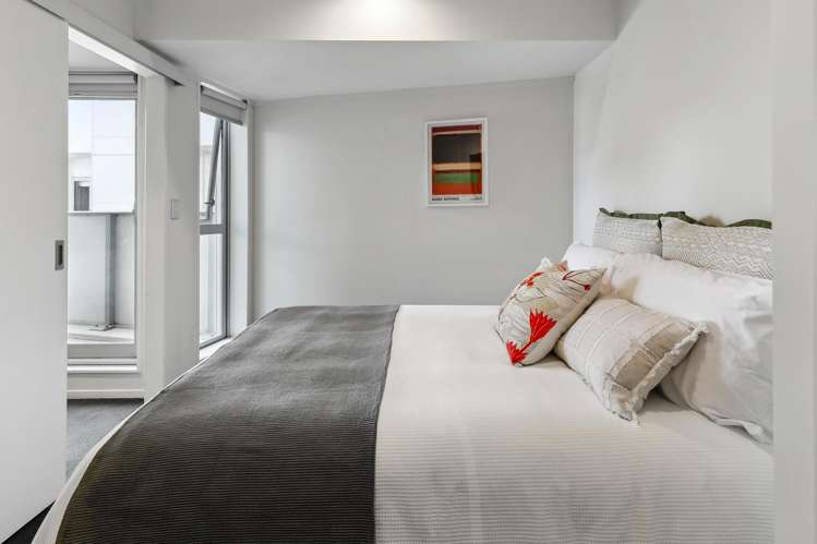 718/74 Taranaki Street Te Aro_6