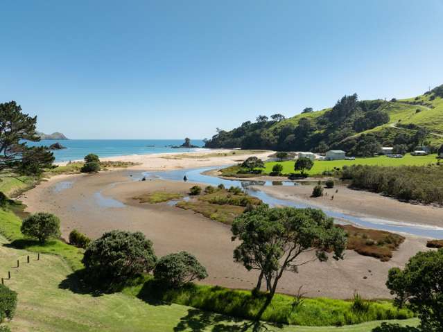 58A Tauranga Bay Beach Road Kaeo_4