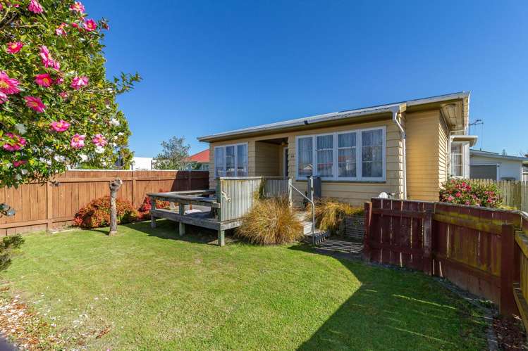 39 Bedford Road Marewa_13