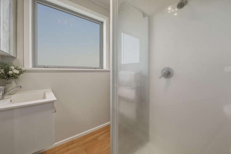 712 Ash Pit Road Rerewhakaaitu_14