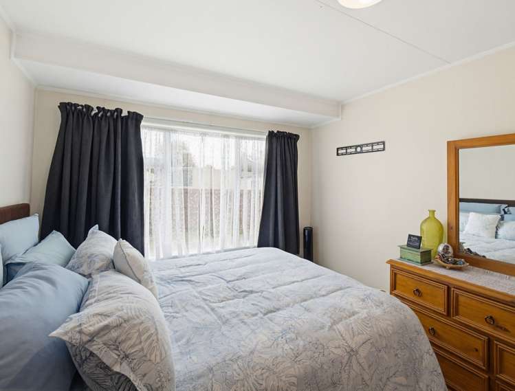46 Tania Crescent Western Heights_11