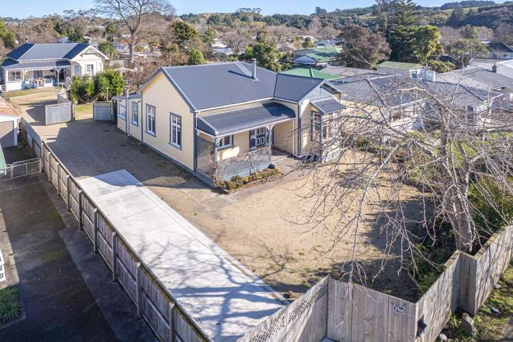 15 Cumbrae Place Aramoho_41
