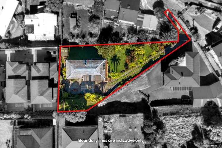 39A Tomo Street New Lynn_10