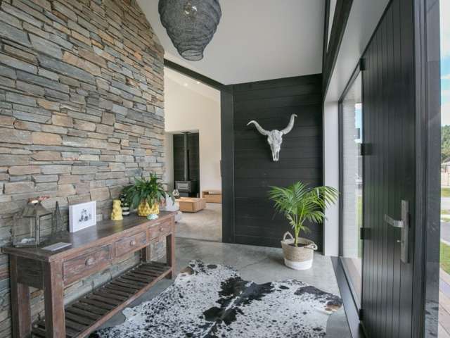 1 Avalanche Place Wanaka_1