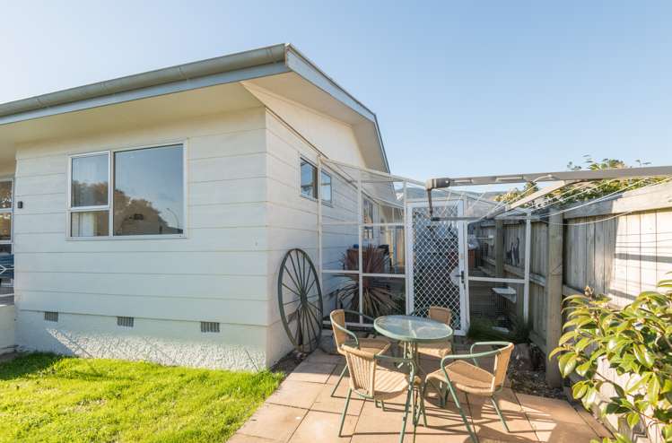 1/465a Main Road Stoke Stoke_15