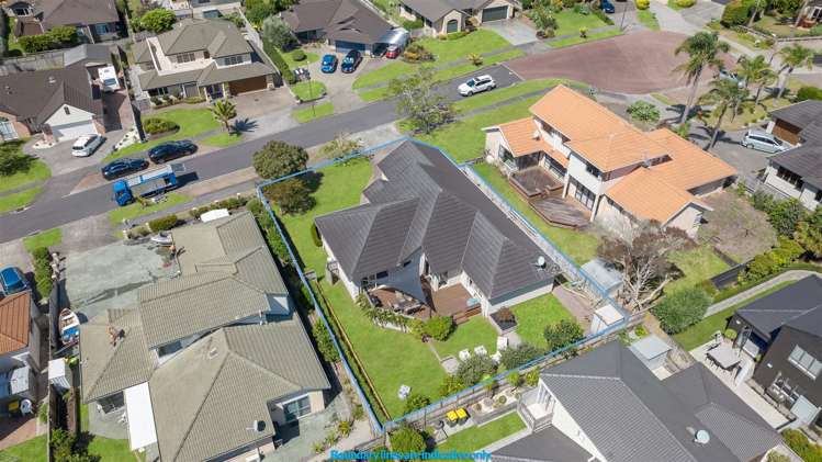 17 Manara Place The Gardens_17