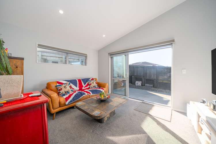 25 Bickerton Rise Churton Park_13