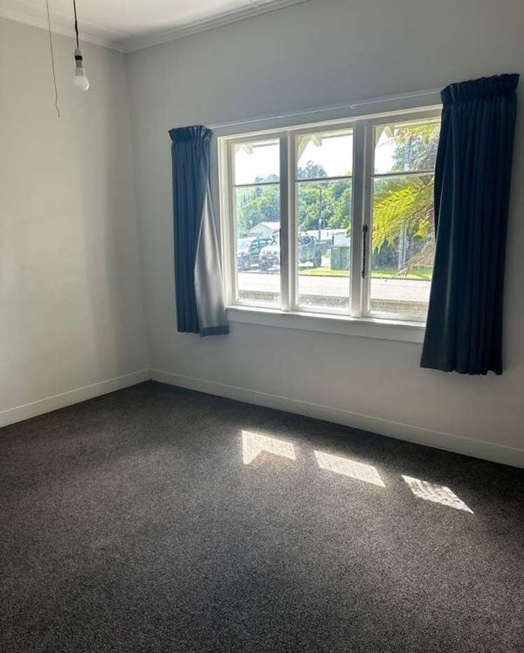 17 Linnet Street 10993_5