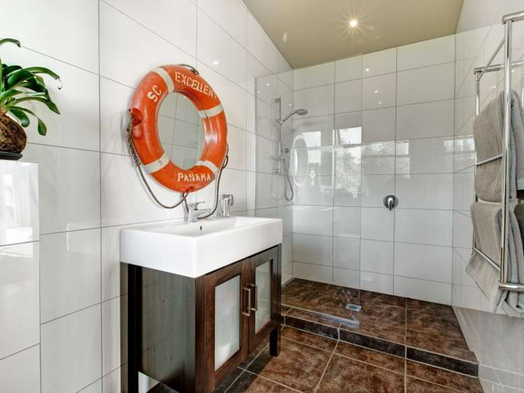 58b Waimangu Road Waiheke Island_19