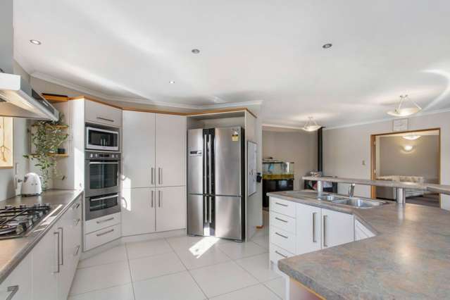 10 Wynand Place Sockburn_3