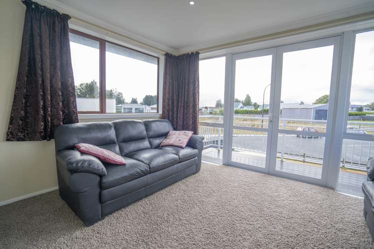 23 Motu-Au Close Manapouri_20