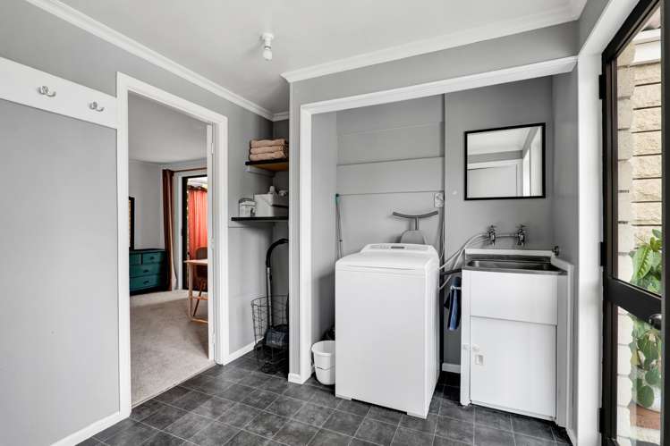 3 Puriri Street Inglewood_13