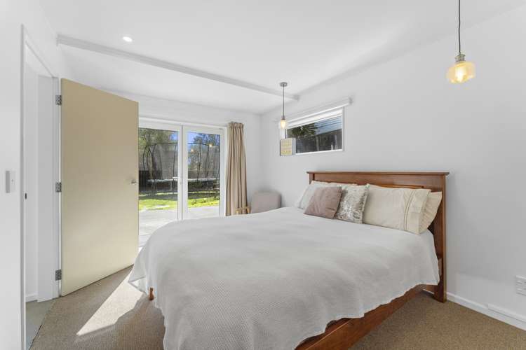 75a Marine Parade Paraparaumu Beach_11