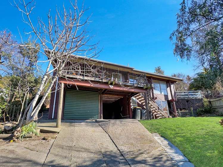 18 Flinders Rd Heathcote_19