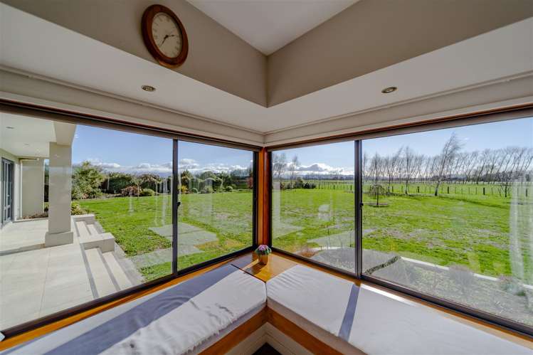 879 Ongaonga Road Ongaonga_15