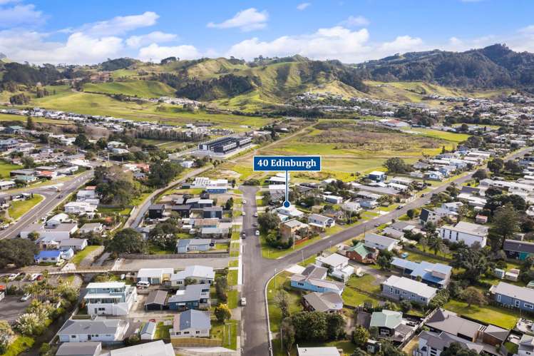 40 Edinburgh Street Waihi Beach_22