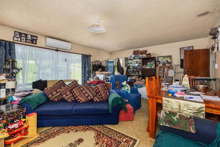 12 Hospital Road Kawakawa_4