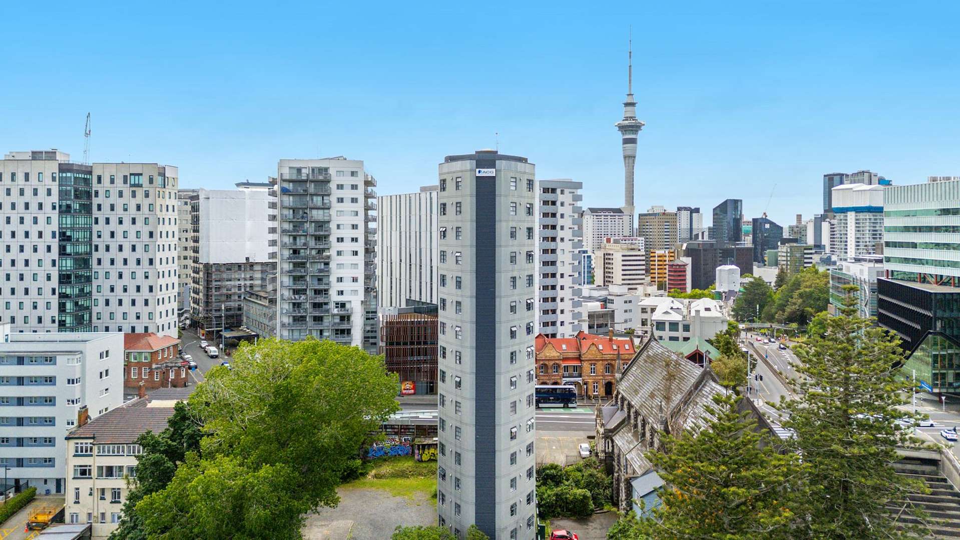 14c/30 Symonds Street Grafton_0