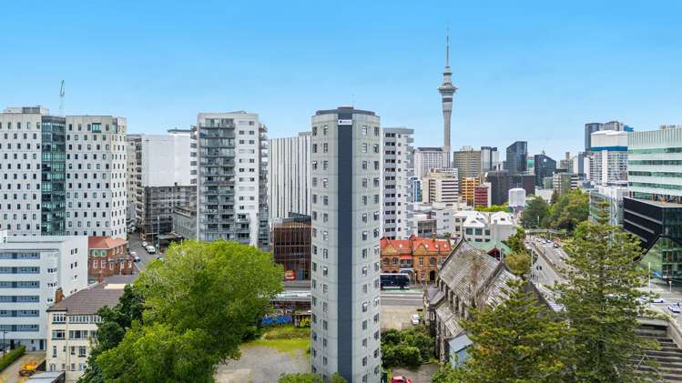 14c/30 Symonds Street_0