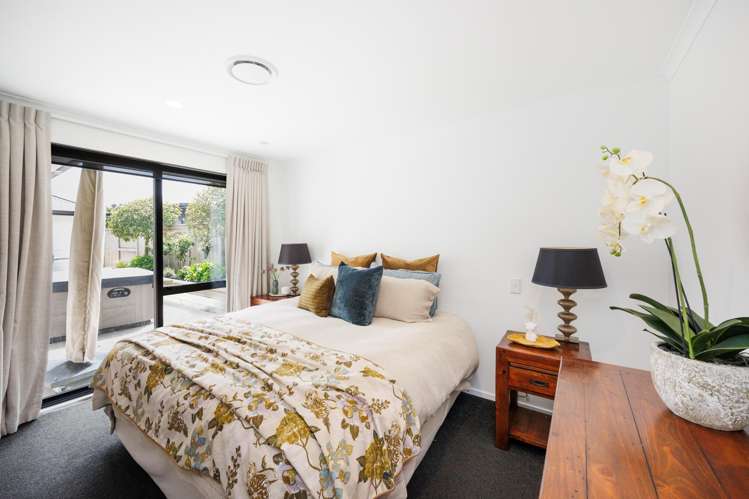 94 Rosalie Terrace Kelvin Grove_12