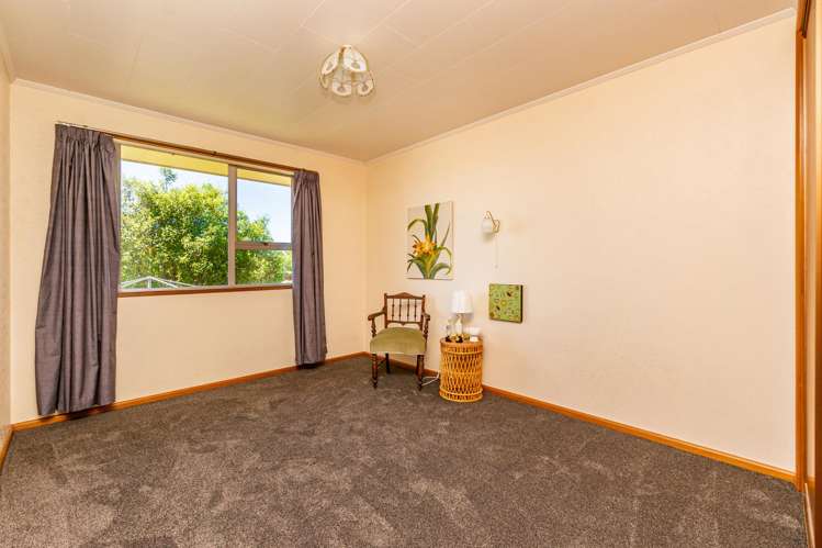 21 Konini Street Gleniti_11