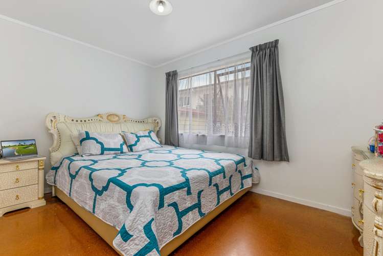 2/40 Great South Road Manurewa_5