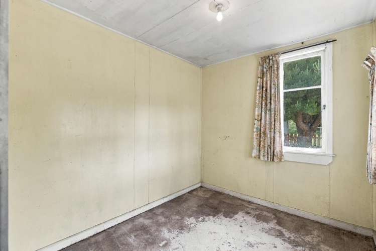 370 Wellington Road Marton_5