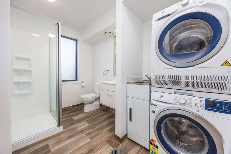 7/18 Titoki Street Te Atatu Peninsula_7