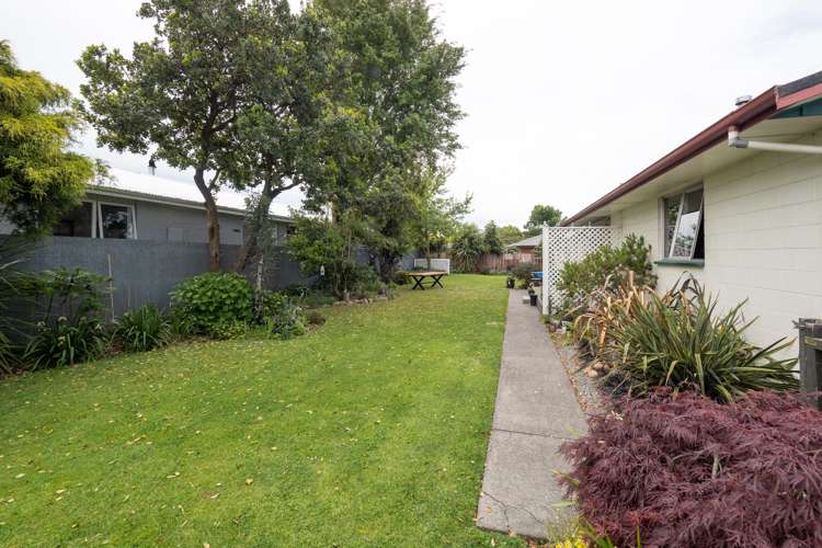 186 Harrison Street Allenton_6